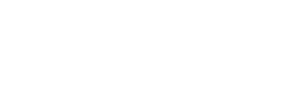 Diamond Design