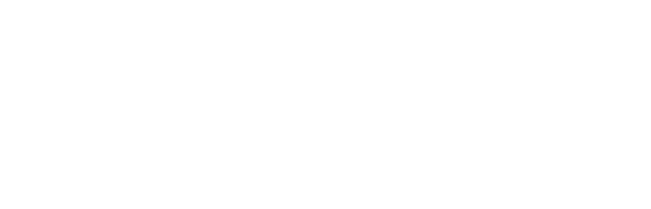 Diamond Engineering