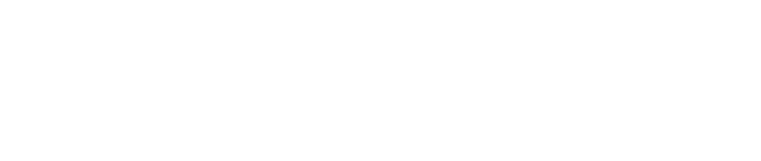 Diamond Responsive Engineering