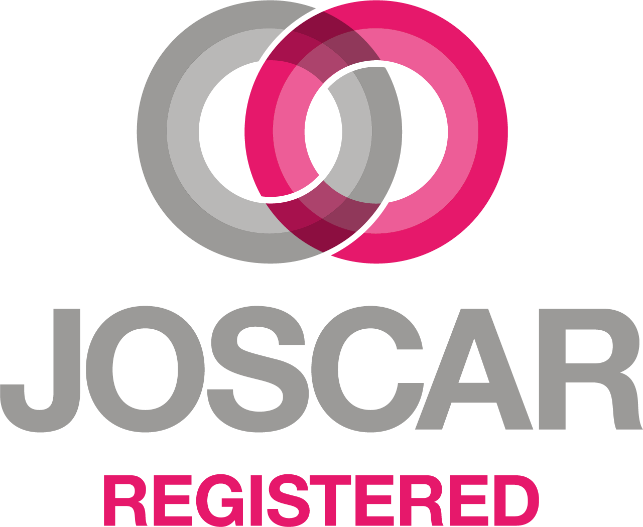 Diamond Engineering Achieves JOSCAR Certification